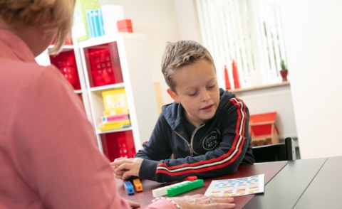 Kinderen