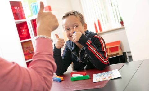 Kinderen