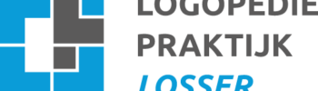 Logopediepraktijk Losser